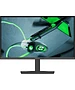 Монитор Pinebro MF-2704D(100) черный