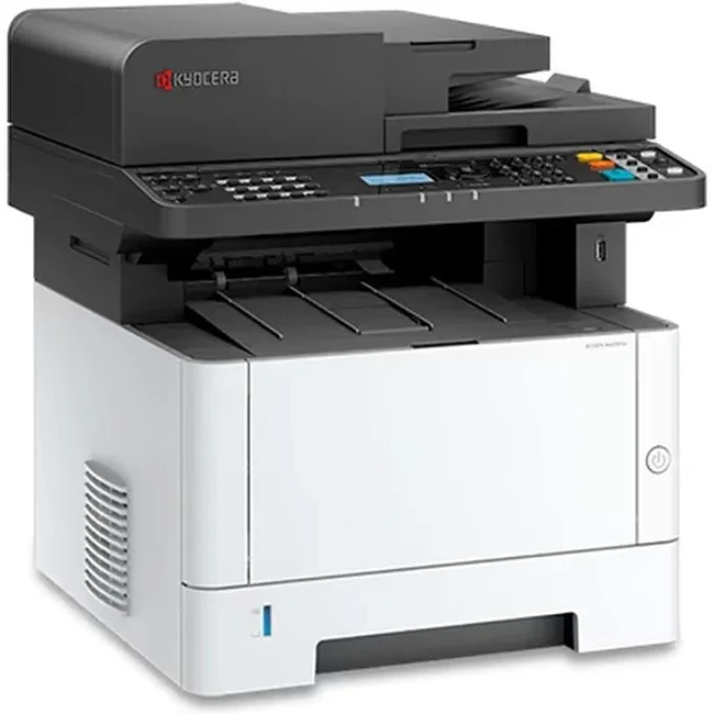 МФУ Kyocera Ecosys MA3500x (110C3G3NL0)