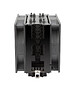 Кулер для процессора Alseye S120D-B