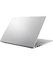 Ноутбук Asus VivoBook S16 M3607KA-SH131 Silver (90NB16T2-M00990)