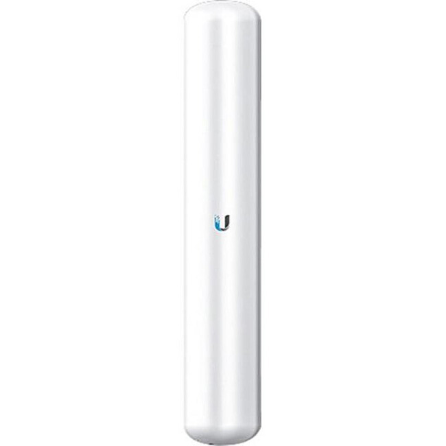 Точка доступа Ubiquiti LAP-120