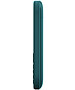 Мобильный телефон Nokia 215 4G TA-1613 персиковый