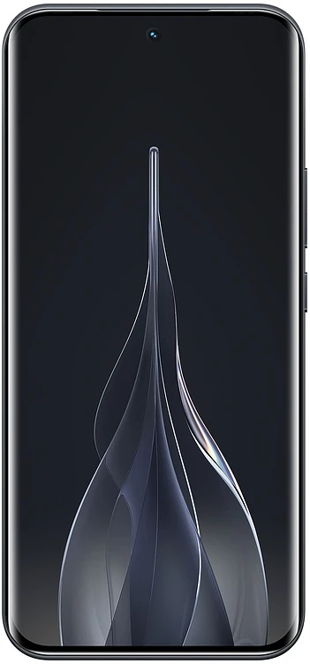 Смартфон Tecno Spark Slim 8GB/256GB Cool Black (KM7k)