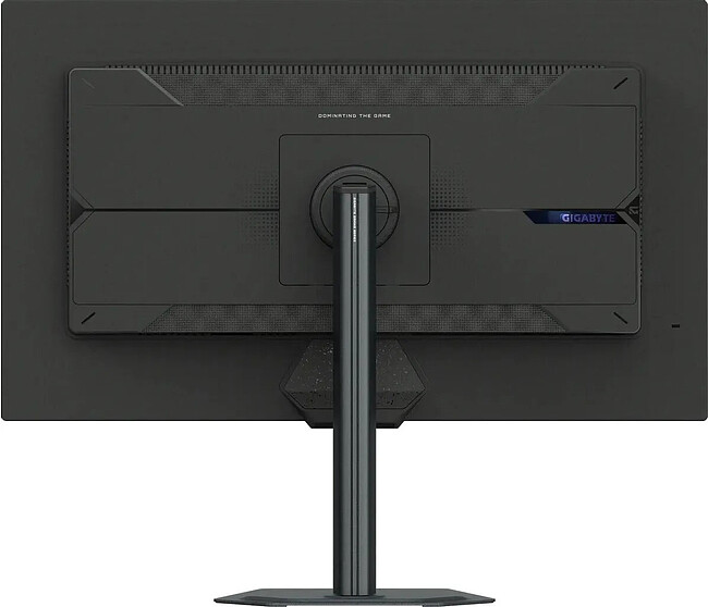 Монитор Gigabyte M27Q2 QD Black (20VM0-M27Q2BT-1EKR)