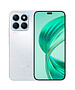 Смартфон Honor X8b 8GB/128GB LLY-LX1 Titanium Silver (5109AYBP)