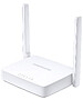 Wi-Fi роутер Mercusys MW305R