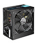 Блок питания Zalman Wattbit II 500W ATX черный (ZM500-XEII)