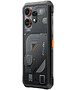 Смартфон Oscal Marine 3 8/256Gb Black