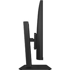 Моноблок ASUS ExpertCenter P400 AiO P470VAK-BPE0470 Black (90PT03W5-M00K30) Моноблок ASUS ExpertCenter P400 AiO P470VAK-BPE0470 Black (90PT03W5-M00K30)