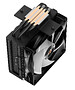 Кулер для процессора Ocypus Delta A40 ARGB BK (Delta-A40-BK1NAWN00X-GL)