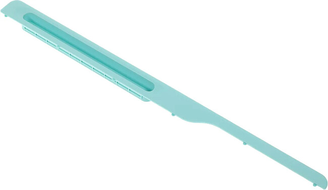 Клавиатура A4Tech Fstyler USB slim White белый/серый (FK25)