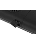 IP-телефон Yealink W74P черный