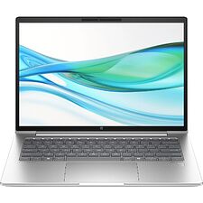 Ноутбук HP ProBook 440 G11 Silver (CT1L2PC)