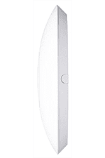 Точка доступа Ubiquiti UniFi AP NanoHD 3-pack (UAP-nanoHD-3)