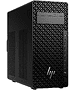 Компьютер HP Z2 G1i (B04F6AV)