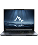 Ноутбук Maibenben X16C Grey (X16C-i544550F44LG4E10)