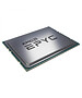 Процессор AMD Epyc 73F3 OEM