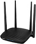 Беспроводной маршрутизатор Tenda AC5