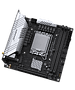 Материнская палата Maxsun MS-Terminator B760M D5 WiFi V2 760, 4*DDR5, 4*SATA3, 3*M.2, 2*USB 3.2, 6*USB 2.0, 1*PCIEx16, 1*PCIEx1, HDMI+DP, mATX