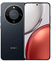 Смартфон Honor X9d 12GB/256GB MTN-NX1 Midnight Black (5109BYPU)