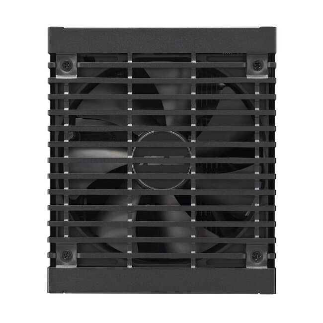 Блок питания ASUS ASUS-PRO-WS-2200P (90YE00Z1-B0NA00)