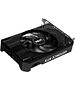Видеокарта Palit GeForce RTX 4060 StormX (NE64060019P1-1070F)