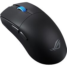 Мышь ASUS P723 ROG Harpe II Ace Black (90MP0490-BMUA00)