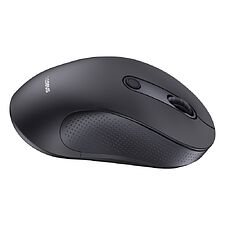 Мышь Baseus Ergonomic Cluster Black (B01055505111-01)
