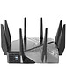 Маршрутизатор ASUS GT-AXE11000 (90IG06E0-MO1R00)