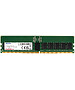 Оперативаня память A-Data 32GB DDR5 (AD5R560032G20-SHYA)