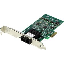 Сетевая карта D-Link DFE-560FX/B1A