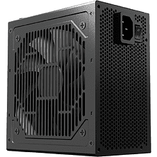 Блок питания PCCooler P3-F750-W1H 750W (P3-F750-W1HWBK0-EU)