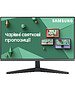 Монитор Samsung S27C330GAI черный (LS27C330GAIXCI)