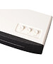 Акустика Edifier D12 Brown