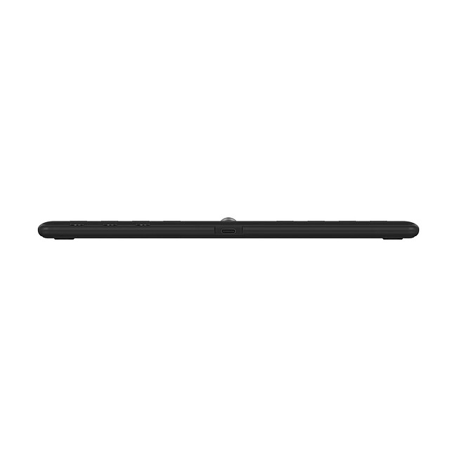 Графический планшет Huion Inspiroy 2 L Black (H1061P)