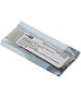 SSD диск PC Pet 512GB PCPS512G1 OEM