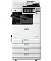 МФУ Canon imageRUNNER Advance DX C3930I (5962C005)