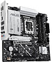 Материнская плата Asus Prime B860M-A WIFI (90MB1JY0-M0EAY0)