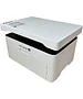 МФУ Technoevolab T2023NW