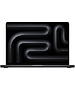 Ноутбук Apple MacBook Pro 16 Space Black (MGEA4LL/A)