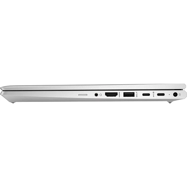 Ноутбук HP ProBook 440 G10 Silver (969G5ET)
