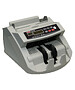 Счетчик банкнот DoCash 3040 Umi