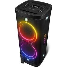 Колонка для вечеринок Sven PS-1250 (SV-022990)