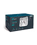 Точка доступа TP-Link CPE710