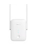 Усилитель Wi-FI Xiaomi Range Extender RN12 White (DVB4515GL)