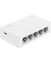 Коммутатор Cudy GS105U