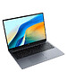 Ноутбук Huawei D16 MCLG-X Space Gray (53014HYG)