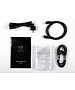 Монитор Irbis SmartView ISM27FIDRVesa Black
