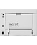 Принтер Kyocera Ecosys PA3500x (110C3J3NL0)
