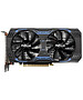 Видеокарта Sinotex Ninja GTX 1660 Ti 6GB GDDR6 (NK166TI66F)